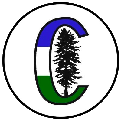 Cascadia FC