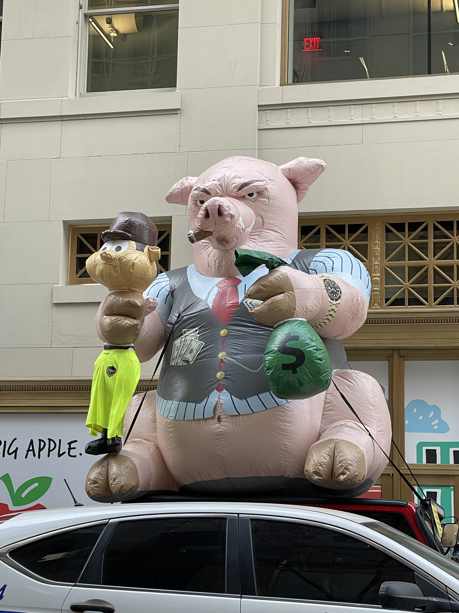 Pardeep Cattry (@pcattry) / X