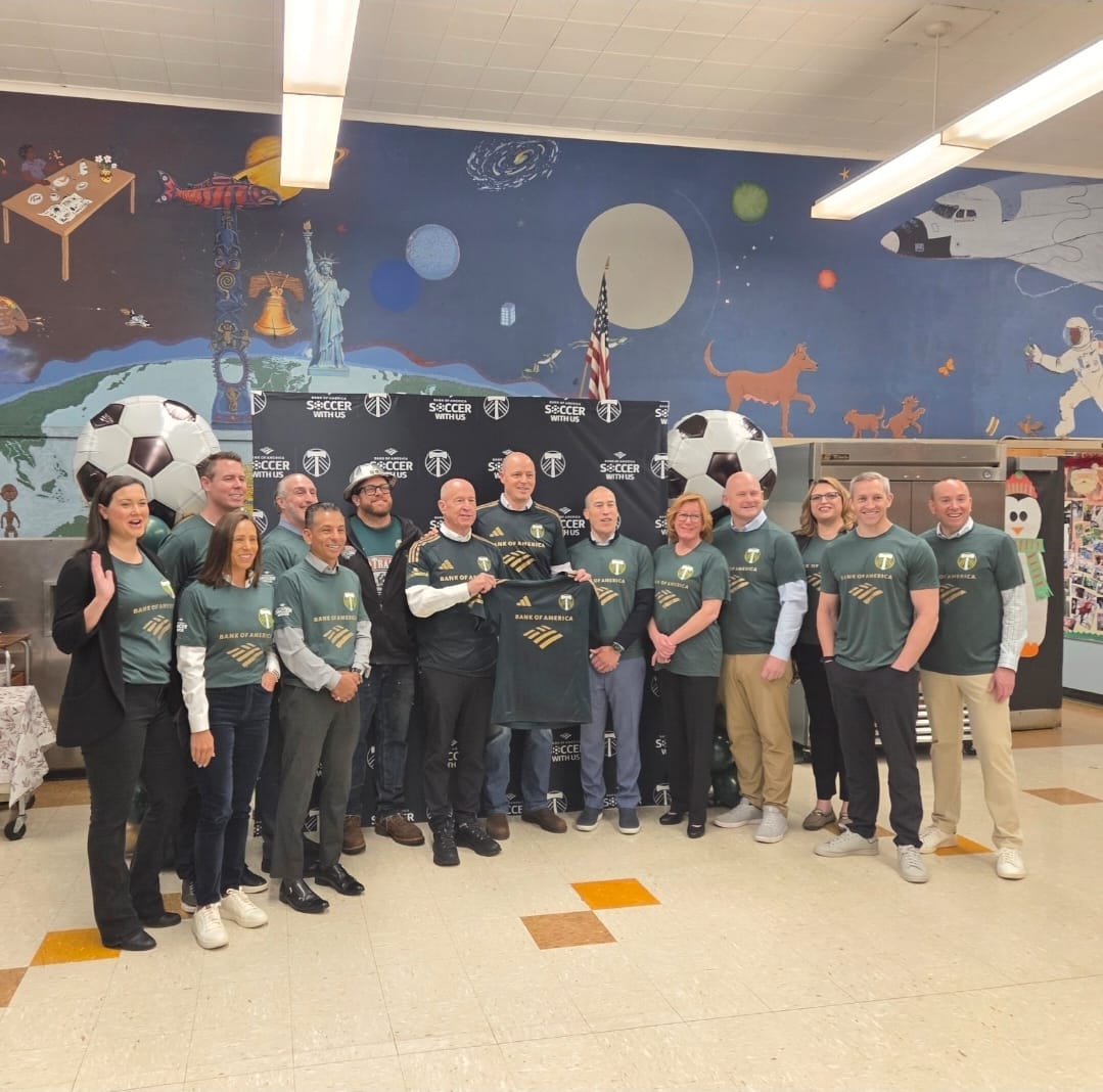 The 2025 Off-Season To-Do List: Part 2 (Flush With Cash and Where To Spend It)