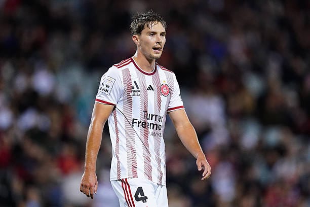 The 2025 Off-Season To-Do List: Part 3 (Profiles)