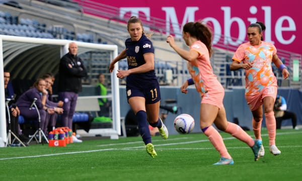 Schrödinger's Reign