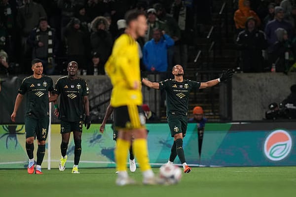 An Exercise in Bricklaying