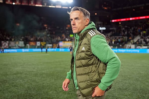 The 2026 On-Field To-Do List